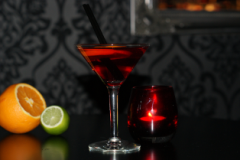Amor-Bar_Cocktail