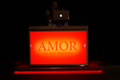Amor-Bar_DjBooth