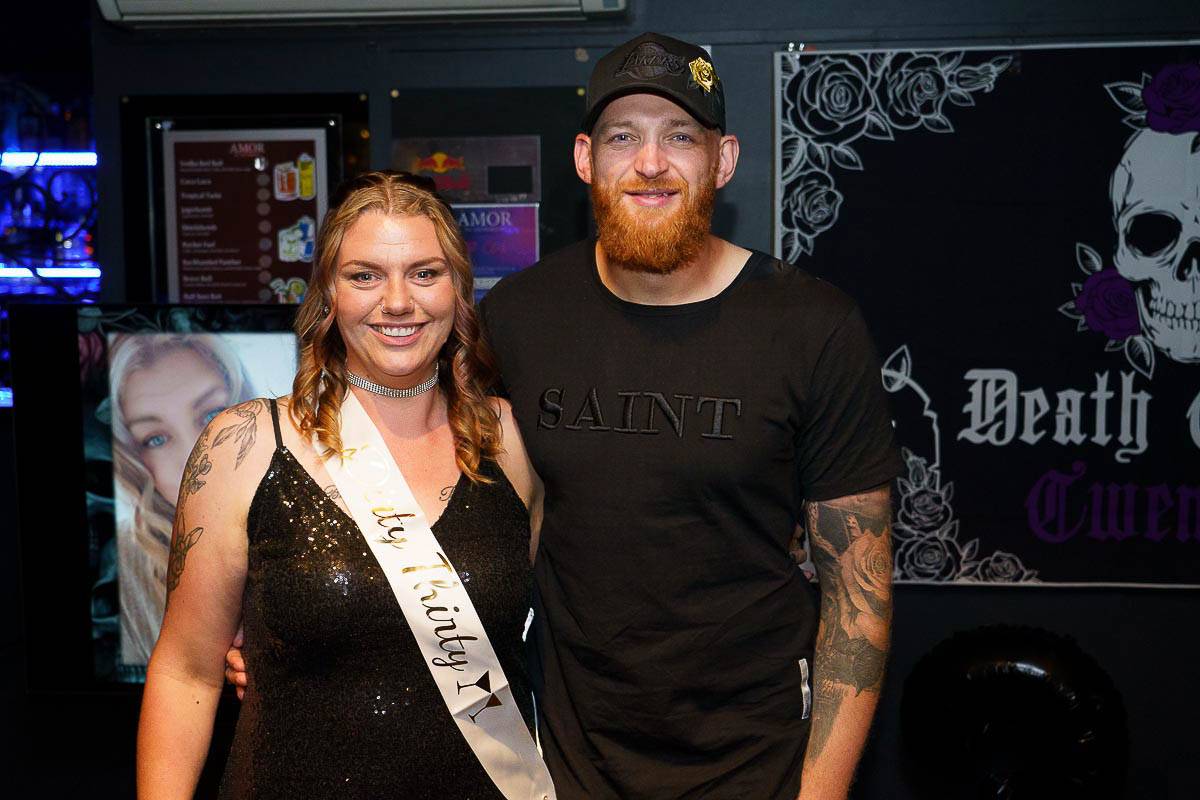 Delicious Cocktails, DJ's & Free Function Room Hire - Amor Bar Hobart is the ultimate Venue for your next event.