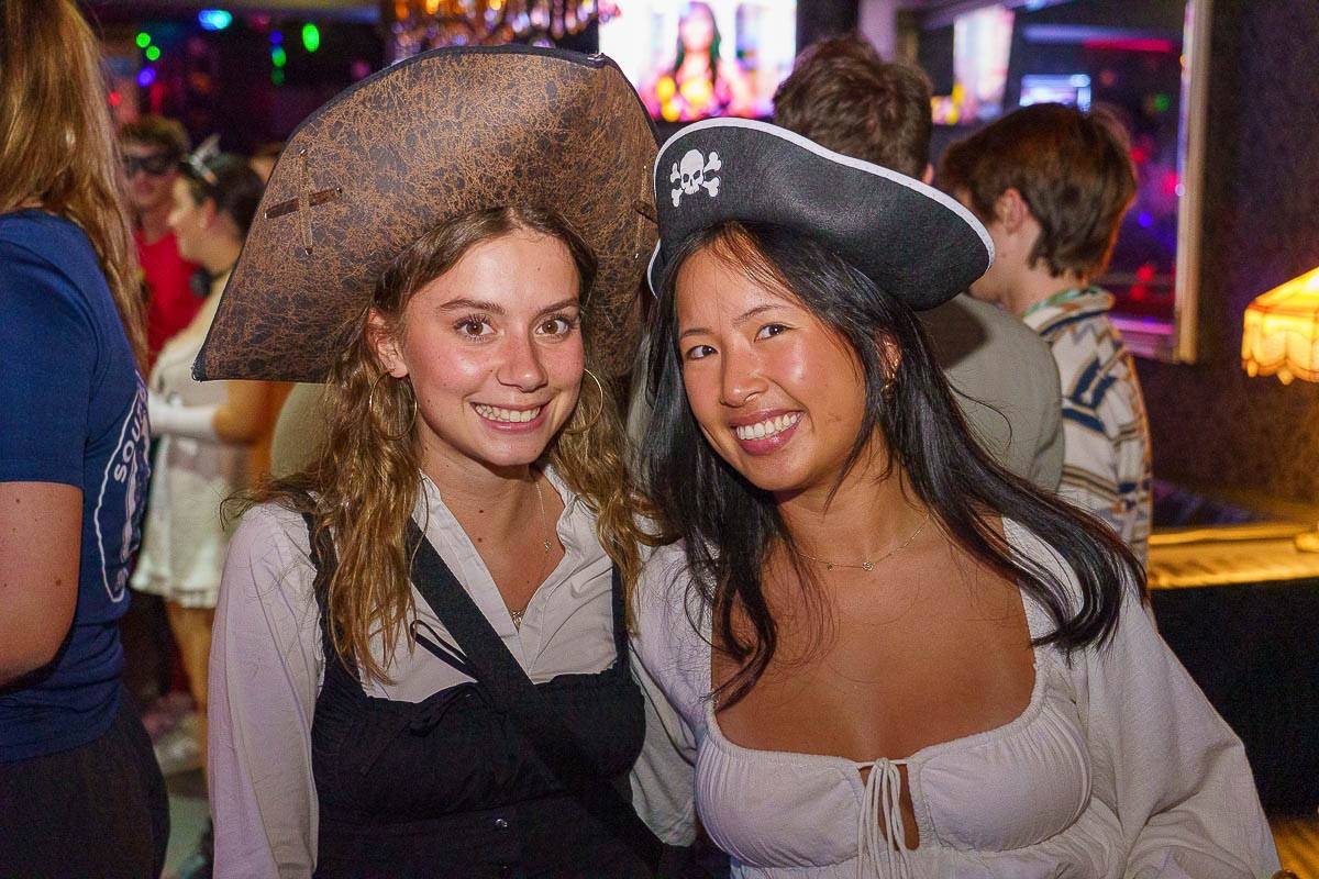 Delicious Cocktails, DJ's & Free Function Room Hire - Amor Bar Hobart is the ultimate Venue for your next event.