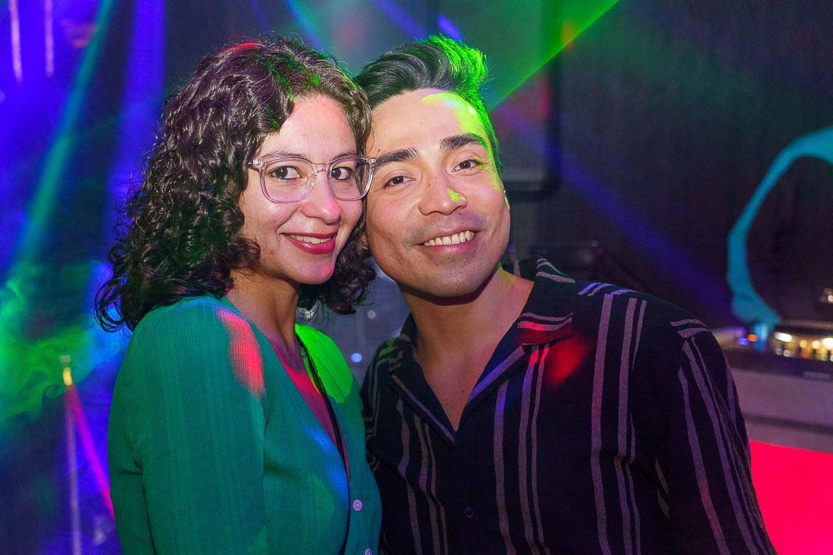 Delicious Cocktails, DJ's & Free Function Room Hire - Amor Bar Hobart is the ultimate Venue for your next event.