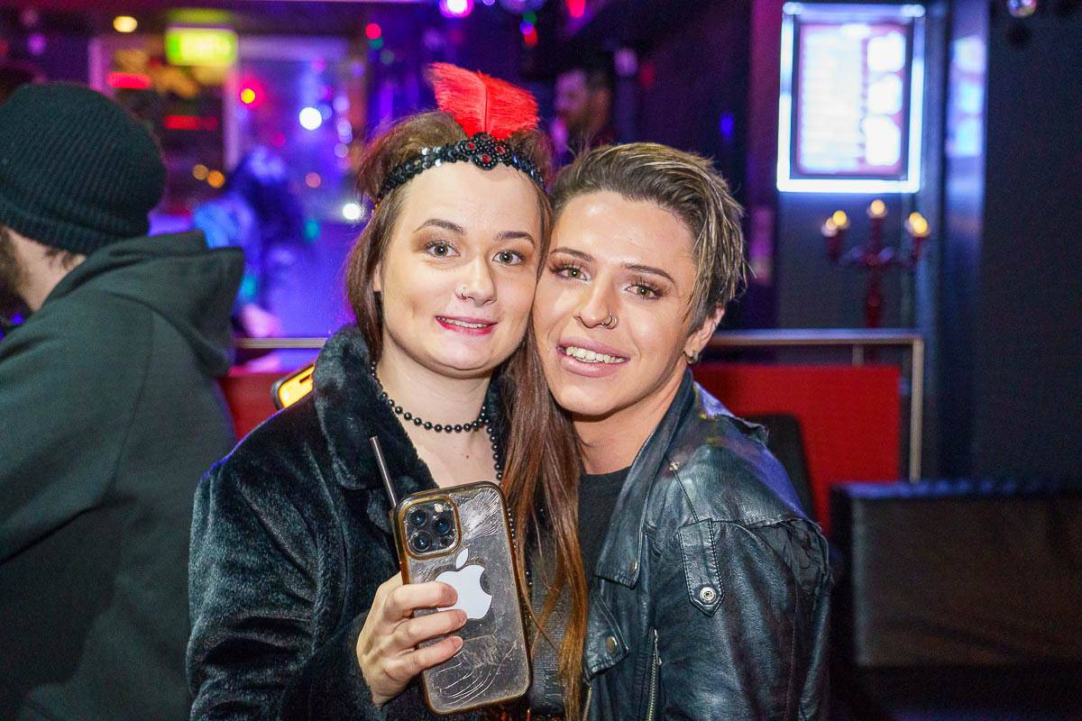 Delicious Cocktails, DJ's & Free Function Room Hire - Amor Bar Hobart is the ultimate Venue for your next event.