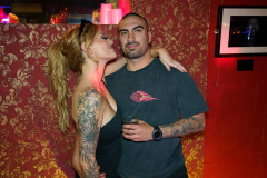 Amor-Website-12