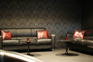 Delicious Cocktails, DJ's & Free Function Room Hire - Amor Bar Hobart is the ultimate Venue for your next event.