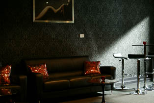 Delicious Cocktails, DJ's & Free Function Room Hire - Amor Bar Hobart is the ultimate Venue for your next event.